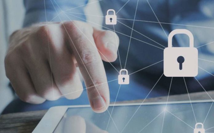 Εσπευσμένα το ν/σ για προσωπικά δεδομένα