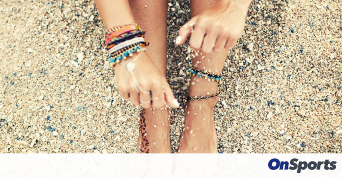 Ημερήσιες Προβλέψεις για όλα τα Ζώδια 18/08