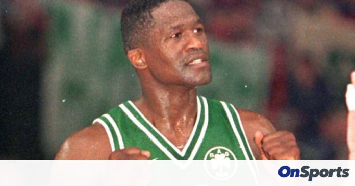 Με τις ευλογίες του Ντομινίκ η άφιξη Φριντέτ για τον Παναθηναϊκό! (photo)