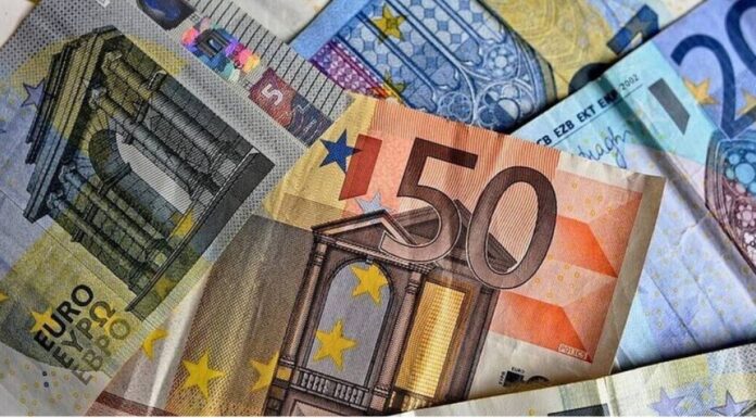 Επιστρεπτέα Προκαταβολή