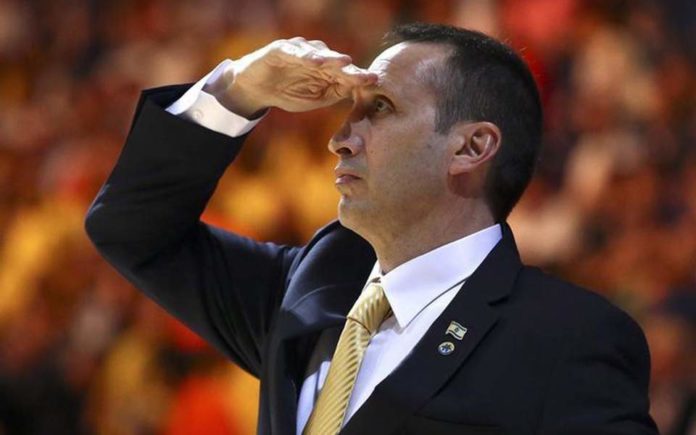 Ντέιβιντ Μπλατ: Διαγνώστηκα με πολλαπλή σκλήρυνση