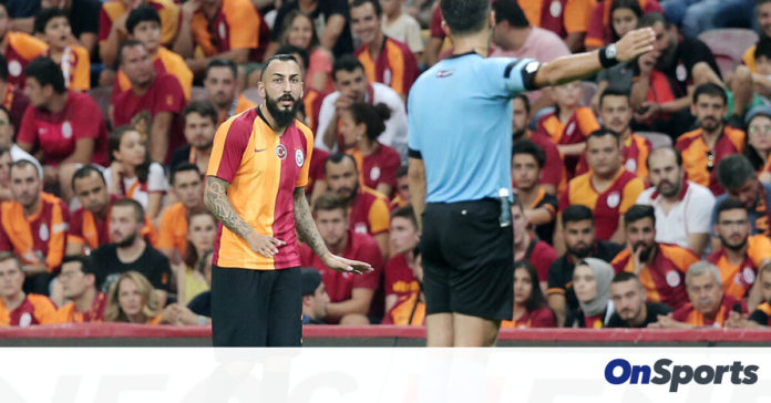 Πάει Λέτσε ο Μήτρογλου!