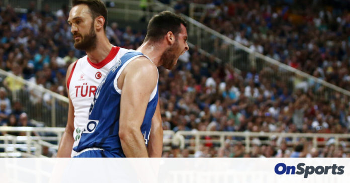 Παπαγιάννης: «Όλα ξεκινούν από την άμυνα» (video)