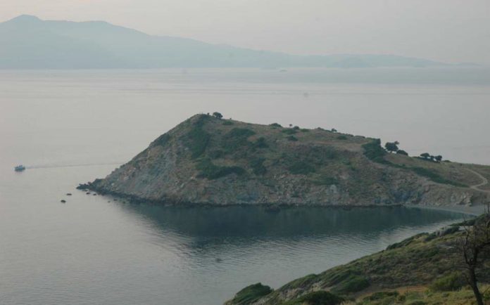 Σταδιακά η αποκατάσταση της ηλεκτροδότησης στη Σκιάθο