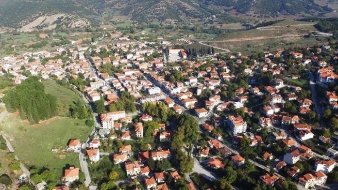Κτηματολόγιο: Παράταση προθεσμίας υποβολής δηλώσεων σε Βοιωτία και Φωκίδα