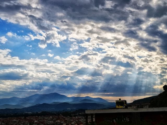 5B80DD8A-3CDC-4FAD-9B41-5C7CF182AB74