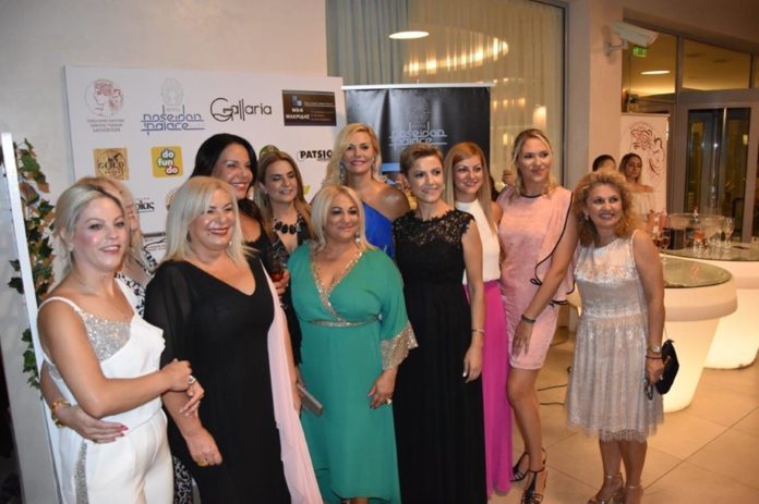 69714852_2441266519438952_7732082507474010112_n