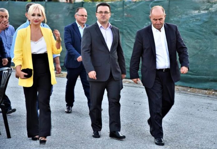 70514772_1131546027044593_5695750993891819520_n (1)