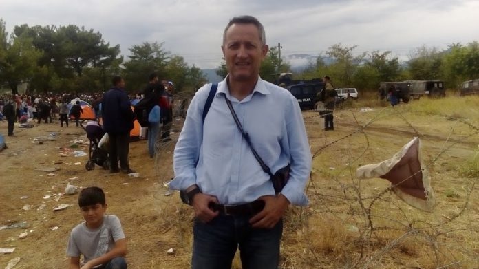 851F8D31-E407-49C0-8C68-06A22F9B08D6