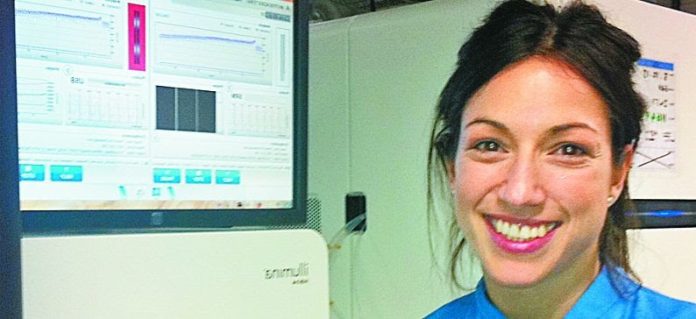 977C3E7F-5BB9-41E9-B8A4-C86E214AA03D