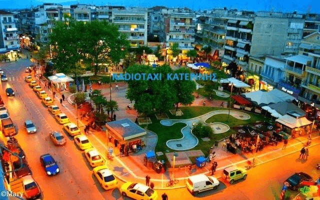 B1E56084-7F71-4D05-8A25-2470DBA210EE