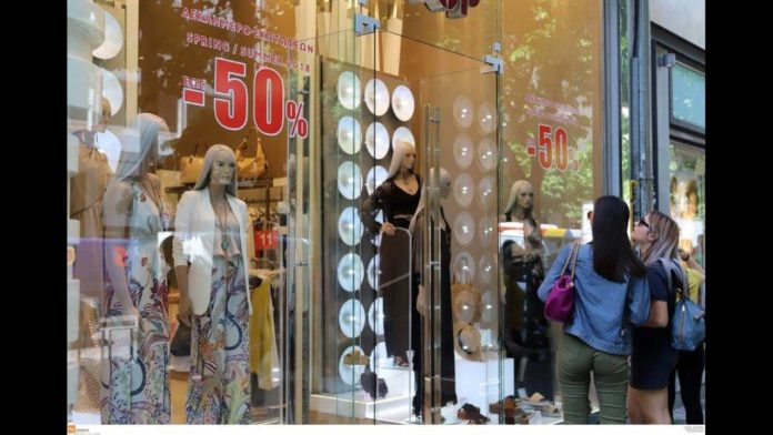 D2963C2E-F148-40D8-819E-E1991193B315