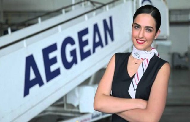 aegean_aerosinodoi