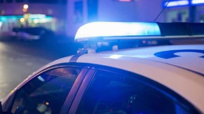 Κρήτη: Επιχειρηματίας κατήγγειλε εκβιασμό - Τρεις συλλήψεις