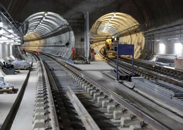 metro-thessaloniki_7