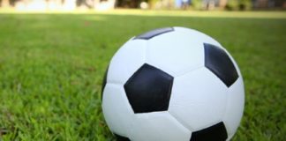 Φάσεις και γκολ από το ΑΕ Καρίτσας – Πανσερραϊκός 1-2 (video)