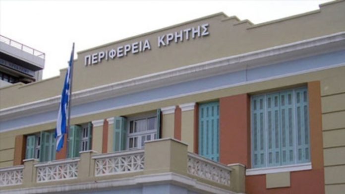 Ποσό 417