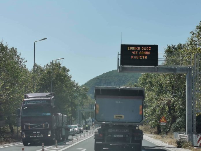 received_851224225278853