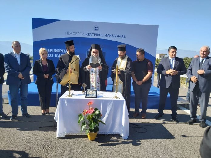 74390299_2568584613429763_248647098558316544_n