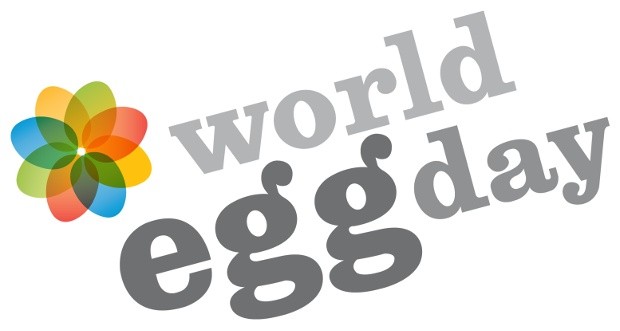 World_Egg_Day-top