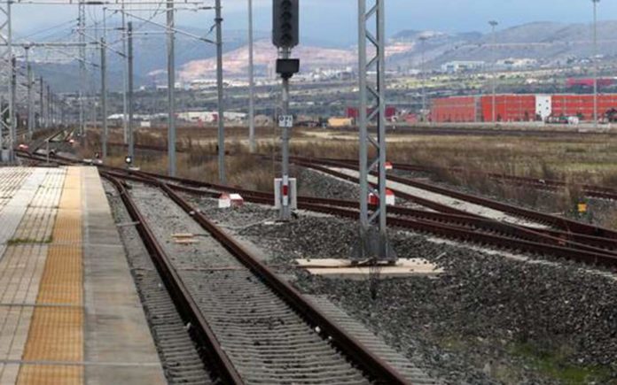 Αναβάθμιση και επισκευή τροχαίου υλικού από τη ΓΑΙΑΟΣΕ