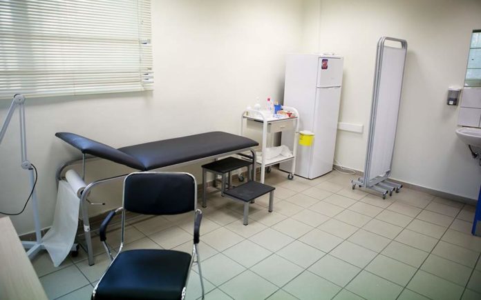 Ατομικό e-φάκελο υγείας προωθεί η διοίκηση του ΗΔΙΚΑ