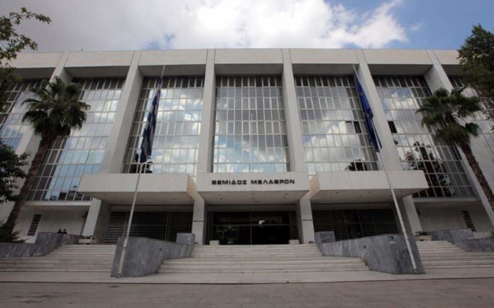 Διάσκεψη των Προέδρων: Ποιοι προκρίνονται για Ελεγκτικό Συνέδριο και Αρειο Πάγο