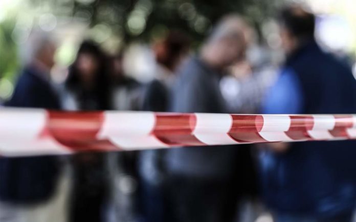 «Φάρσα» το τηλεφώνημα για βόμβα στο κτίριο που στεγάζονται Star και Alpha