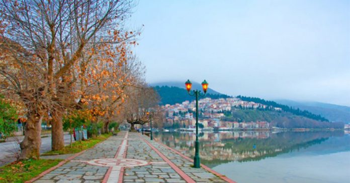 image_0944-1200x630