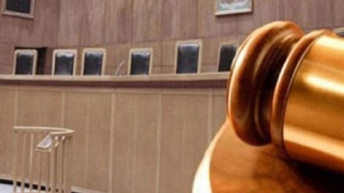 Καταδικάστηκαν 11 αγρότες για τα επεισόδια στο λιμάνι του Ηρακλείου