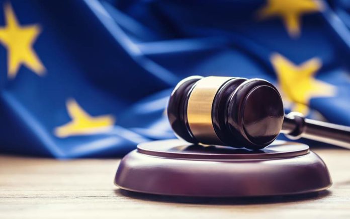 Καταδίκη Ελλάδας από ΕΔΑΔ: Παράνομη η αποκάλυψη θρησκεύματος για την απαλλαγή από το μάθημα των Θρησκευτικών