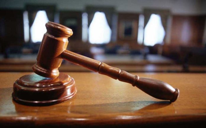 Καταπέλτης ο εισαγγελέας για τη δολοφονία του Μιχάλη Ζαφειρόπουλου