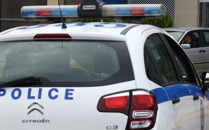Κως: Συνελήφθη 26χρονος για δύο απόπειρες βιασμού