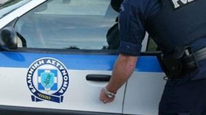 Λαγονήσι: Χτύπησαν 78χρονη για 10 ευρώ και ελάχιστα κοσμήματα
