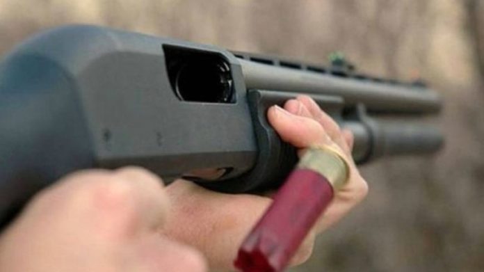 Λασίθι: Προφυλακίστηκε ο 58χρονος που πυροβόλησε τον αδελφό του