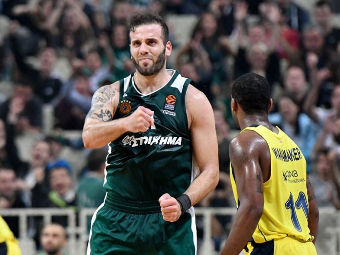 pappas-vs-fener
