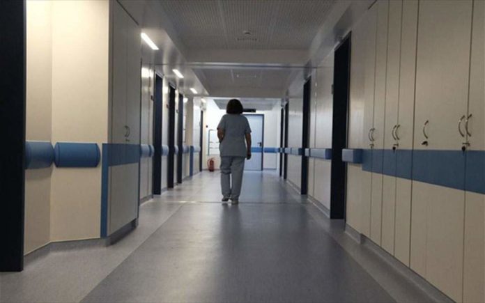 Πρόταση για ιδιώτες γιατρούς στο ΕΣΥ