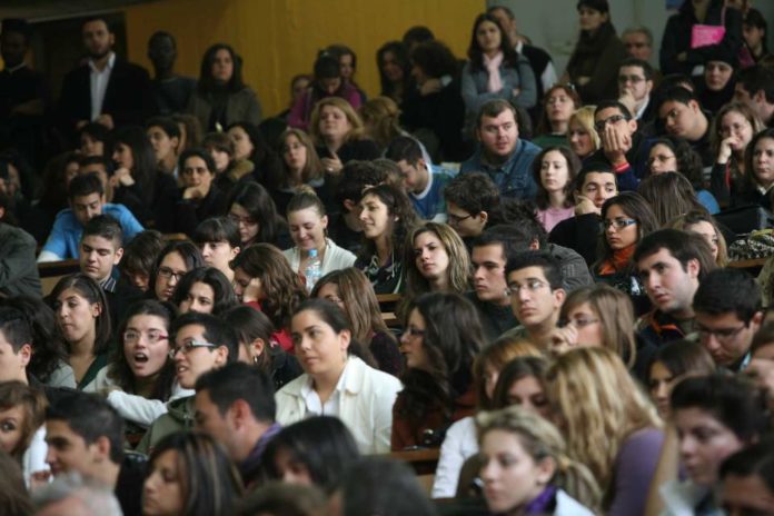 Σημαντικά κενά στο σύστημα μετεγγραφών