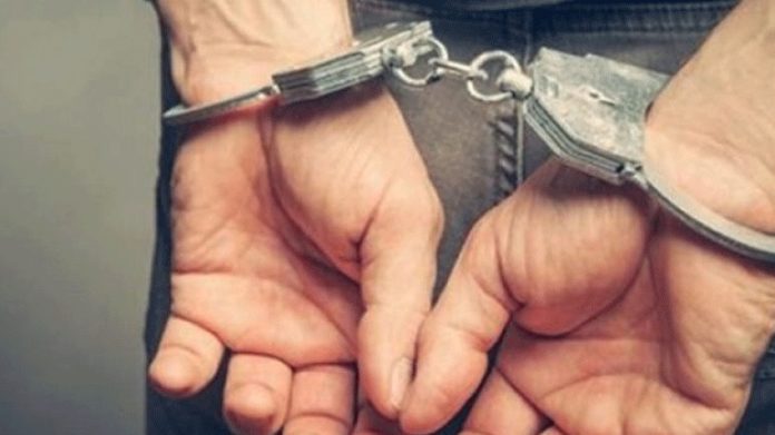 Στη φυλακή 40χρονος που απείλησε με σουγιά γιατρό στην Κάλυμνο