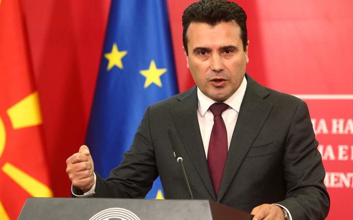 stis-12-apriliou-i-proores-ekloges-sti-voria-makedonia