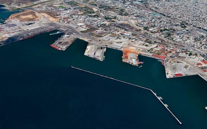 Θεσσαλονίκη: Ελεύθεροι με εγγύηση οι τέσσερις ιδιοκτήτες εταιρειών με τα ρυμουλκά
