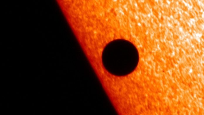 201911080732054620