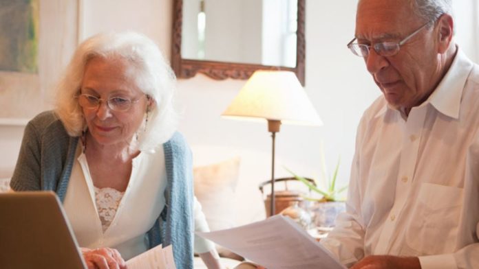 6513998d93c84eee9f6e89472a3bd97e