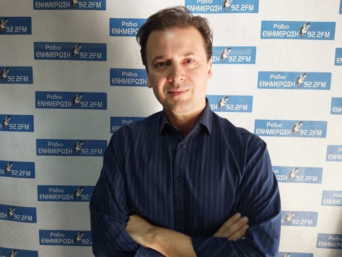 75196443_449427179254589_238835318785048576_n