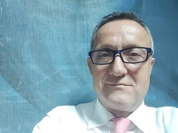 75388328_2333308693433116_1607351472842866688_n