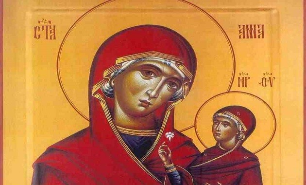 Agia_Anna_06