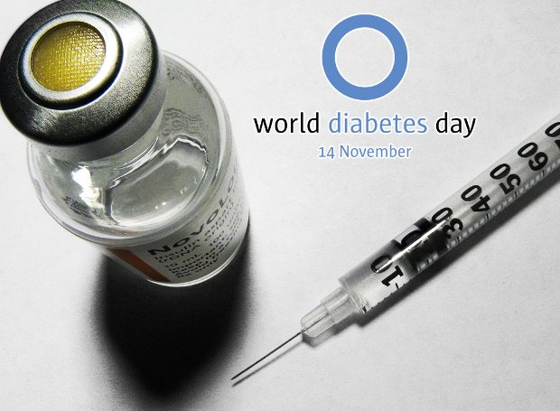 World_Diabetes_Day