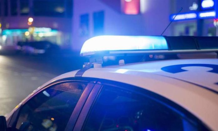 Αγρια δολοφονία επιχειρηματία στη Ρόδο - Συνελήφθη ο δράστης