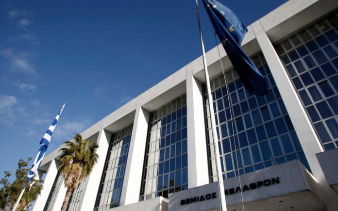 Ακριβά πλήρωσε εταιρεία την παραβίαση της εργατικής νομοθεσίας