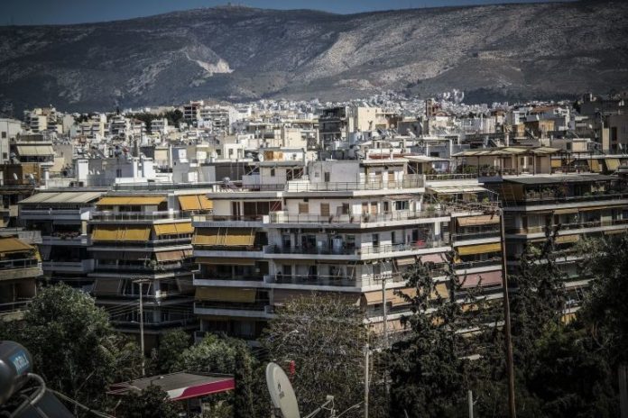 Αλαλούμ στις μεταβιβάσεις και στις πωλήσεις ακινήτων